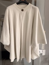 Karin Glasmacher Cape /