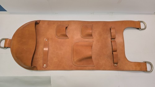 Wandhalter für