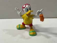 Disney Donald Duck + Co