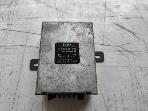 Mercedes benz w107 w123 w124 - mercedes-benz,
