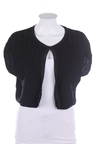 Maddison strickjacke bolero - maddison,