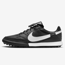 Nike Premier 3 III TF Herren