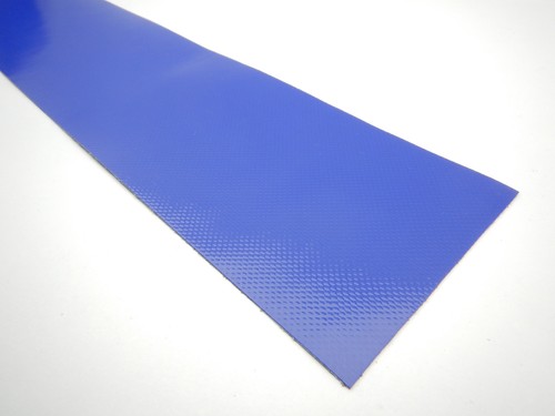 Pvc lkw plane - pvc,