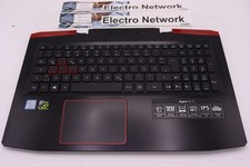 Acer Aspire VX 15 VX5-591G