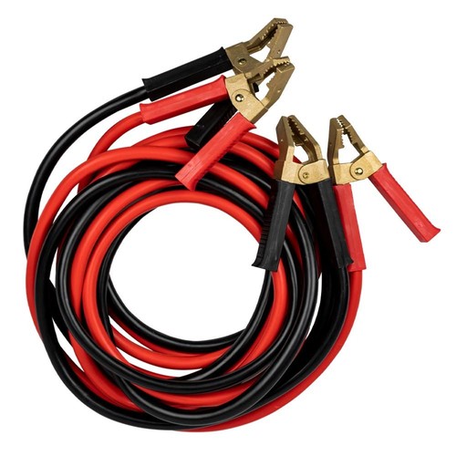 Pro starterkabel 70mm - pro,