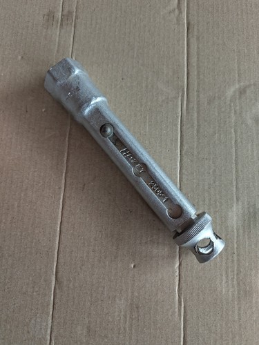 Hazet 2505 - hazet, 2505-1