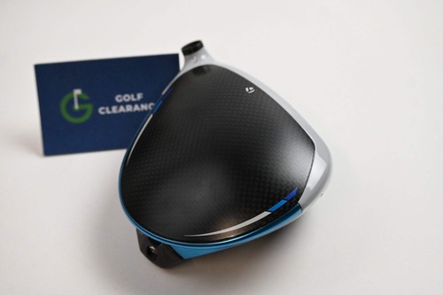 Taylormade sim max - max, driver