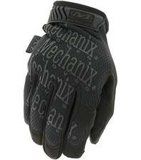Mechanix handschuhe original - handschuhe,