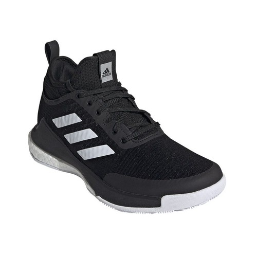 Schuhe volleyball damen adidas - schuhe,