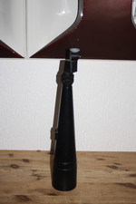 Spektiv fernrohr evt von - spektiv,, evt.