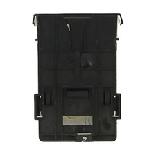 KARTENLESEGERÄT Renault