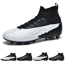 Herren Outdoor Nockenschuhe