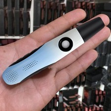 Mini Kazoo elektronische