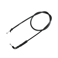 MotoLibre Gaszug (für: BMW R