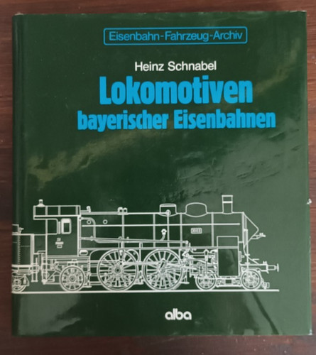Eisenbahn fahrzeug archiv - eisenbahn,