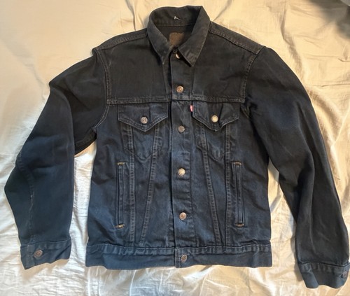 Levi jeans jacke wpl - levi’s, 423
