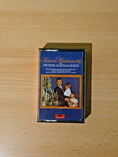 Peter Alexander MC - Schöne