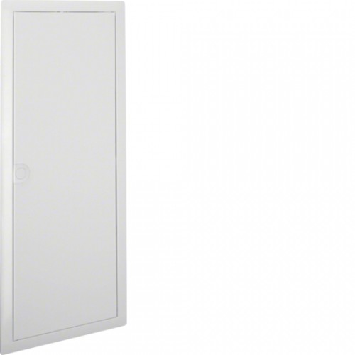 Hager vz105n blendrahmen volta - blendrahmen,