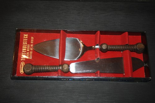 Beram tortenbesteck - beram,