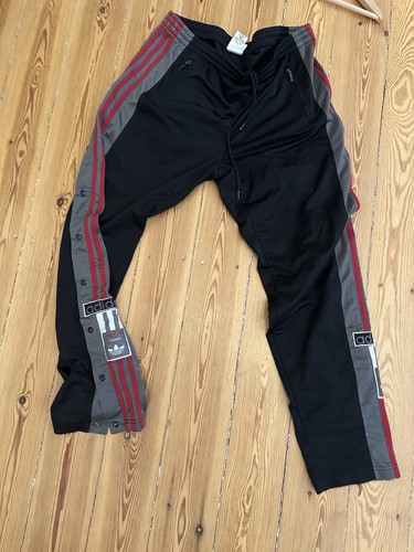 Adidas jogginghose hose size - jogginghose,