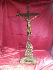 Jesus christus kreuz holz - jesus,
