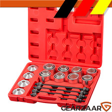 28-TLG Silentlager Satz