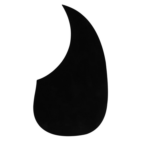 Fleor professional folk - fleor,