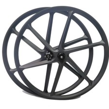 29zoll XC AM Mountain Fahrrad