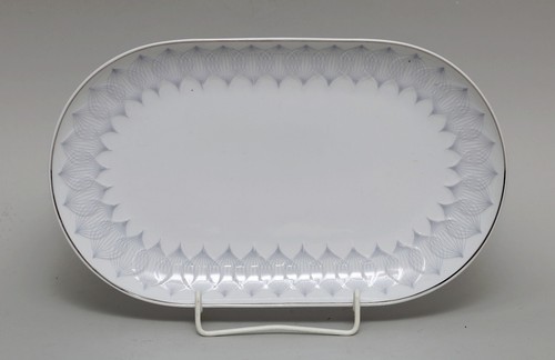 Rosenthal lotus ballett - rosenthal,