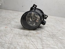 Nebelscheinwerfer Vorne Rechts