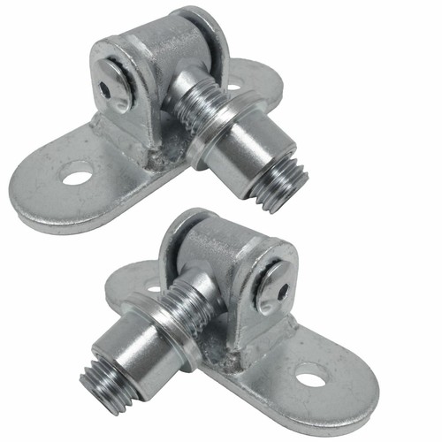 Stück m18 torangeln mit - m18,