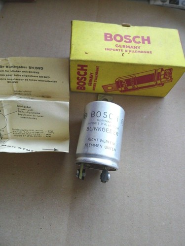Original,Bosch