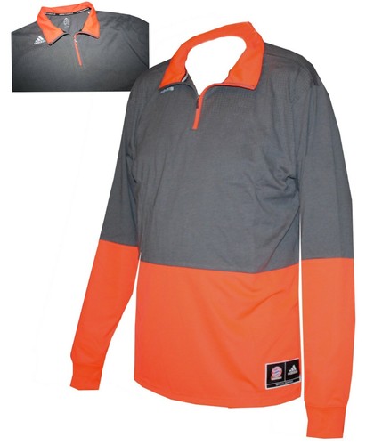 Adidas bayern herren - bayern, /