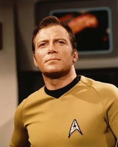 William shatner als - william,
