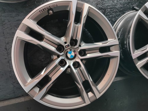 Original bmw 1er f40 - 1x, 2er