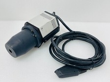 USED - Calumet Standard Head