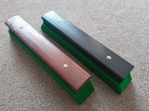 Billardtisch und snookertisch - billardtisch,