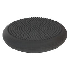 TOGU happyback® Ballkissen®