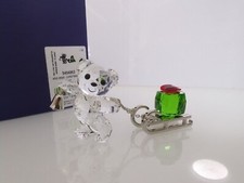 Swarovski 💎Weihnachten 2019