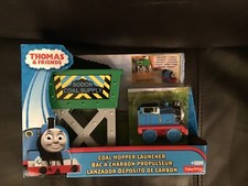 Thomas der Panzer