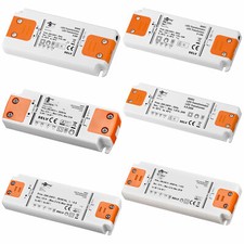 LED Transformator LED Trafo