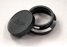 Leica Gegenlichtblende 12585