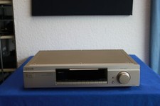 Sony sa3es highend - sony, st-sa3es
