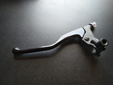 Kupplungsarmatur MZ 125 SM SX