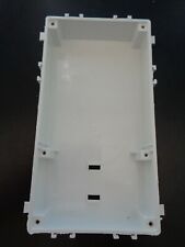 STR Sprechanlagen Mauerkasten  , Neuware