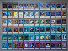 Slifer obelisk der - /,