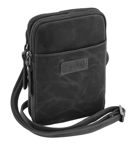 Herren damen tasche - damen,