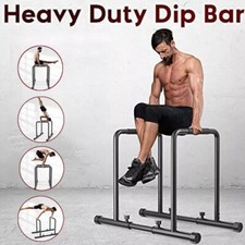 Dip Stationen Dip Ständer Dip