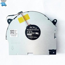 Lüfter Lenovo Legion Y540-17