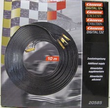 Carrera 20585 10m